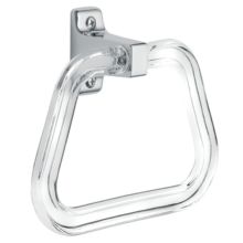 Towel Ring from the Donner Economy Collection