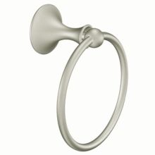 Towel Ring from the Lounge Collection