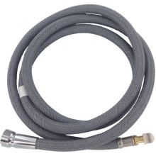 Replacement Hose Only