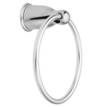 Towel Ring from the Mason Collection