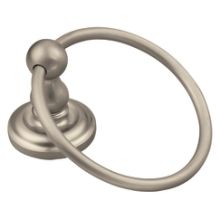 Towel Ring from the Madison Collection
