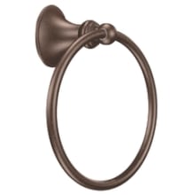Towel Ring from the Glenshire Collection