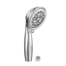 Multi-Function Hand Shower with 3 Spray Patterns from the Envi Collection
