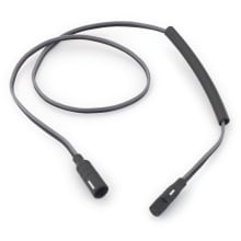 M-POWER Strain Relief and Sensor Cable