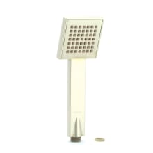 1.75 GPM Single Function Hand Shower