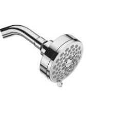 Eos 3-Function 1.75 GPM Multi Function Showerhead
