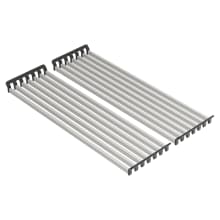 Luxe Chef Stainless Steel Drying Rack