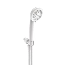 Multi-Function Hand Shower Package from the Adler Collection