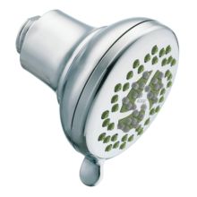 1.75 GPM Multi-Function Shower Head from the Nurture Collection