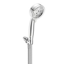 Moen Caldwell Collection