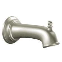 Replacement Tub Spout Only