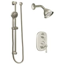Moen Kingsley Faucets From Faucetdirect Com