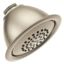 1.75 GPM Single Function Shower Head