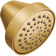 Align 1.75 GPM Single Function Shower Head