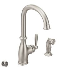 Shop All Moen Sale Products
