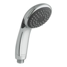 Single Function Hand Shower from the M-DURA Collection