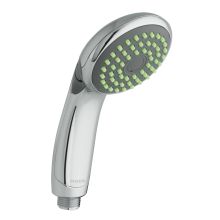 Single Function Hand Shower Only from the M-DURA Collection