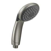 Single Function Hand Shower Only from the M-DURA Collection