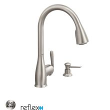 Moen Kitchen Faucet Haysfield Srs Moen Kitchen Faucet Haysfield Srs