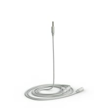 Smart Leak Detector Extension Cable - 6'