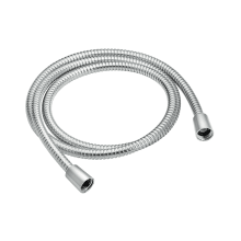 69" Metal Hand Shower Hose with 1/2" IPS Connection