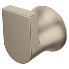 Genta LX Single Robe Hook