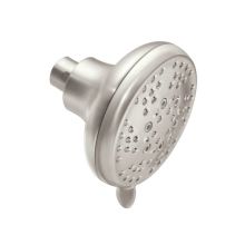 2.5 GPM Multi-Function Showerhead Only