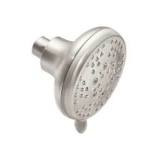 5-Function 1.75 GPM Multi Function Showerhead