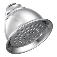 2.5 GPM Single Function Showerhead Only