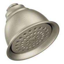 1.75 GPM Single Function Showerhead