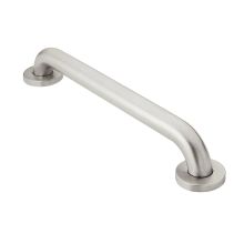30" x 1-1/4" Grab Bar from the Home Care Collection