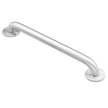 36" x 1-1/4" Grab Bar from the Home Care Collection