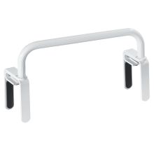 10" Tub Safety Grab Bar from the Home Care Collection