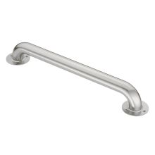 36" x 1-1/2" Grab Bar from the Home Care Collection