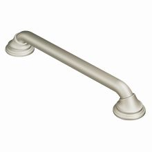 16" x 1-1/4" Grab Bar from the Home Care Collection