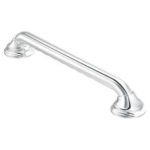 16" x 1-1/4" Grab Bar from the Home Care Collection