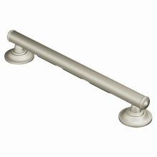 24" x 1-1/4" Grab Bar from the Home Care Collection