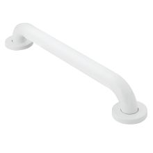 24" x 1-1/4" Grab Bar from the Home Care Collection