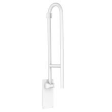 30" x 1-1/4" Fold Up Grab Bar from the Home Care Collection