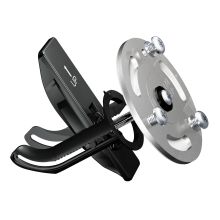 Home Care SecureMount Anchor Mounting Kit Only