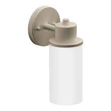 Iso 11" Tall Bathroom Sconce