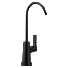 Sip 1.5 GPM Cold Water Dispenser