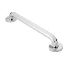 36" x 1-1/4" Grab Bar from the Home Care Collection