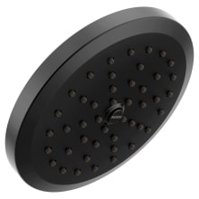 Greenfield 1.75 GPM Single Function Shower Head