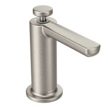 Deck Mounted Soap Dispenser with 18 oz Capacity