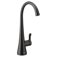 Sip 1.5 GPM Single Hole Cold Water Dispenser