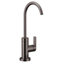 Nio 1.5 GPM One Handle High Arc Beverage Faucet