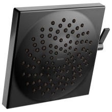 Velocity 1.75 GPM Multi Function Shower Head with Eco Performance