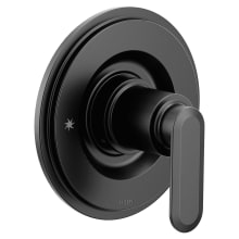 Greenfield Pressure Balanced Valve Trim Only with Single Lever Handle - Less Rough In