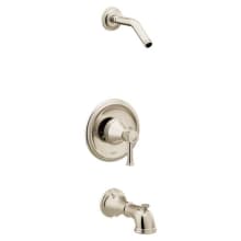 Belfield Tub and Shower Trim Package - Less Shower Head